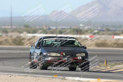 media/Oct-12-2025-Lucky Dog Racing (Sun) [[8adb5568ea]]/1-First Stint/3-Turn 11/